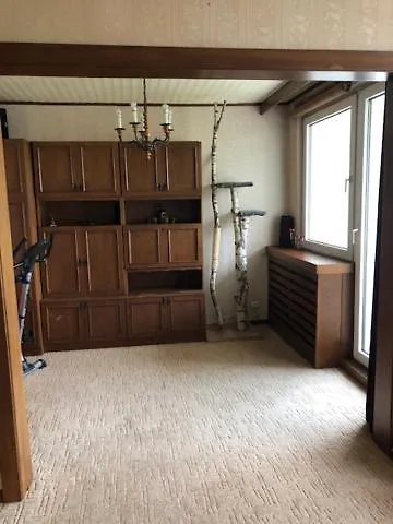 Tequila * Гдыня