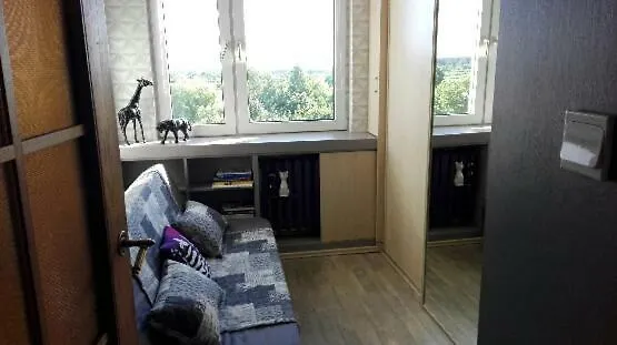 Tequila * Гдыня